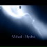 Vidual