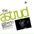 Astrud Jilberto