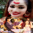 Sharvan Shivala