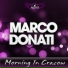Marco Donati