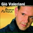 Afric Simone
