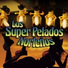 Los Super Pelados Norteños
