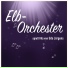 Elb-Orchester