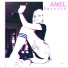 Amel