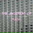 The Basement LP
