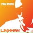 Linkhan