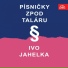 Ivo Jahelka