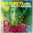 The Fureys, Davey Arthur