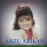 Arzu Arıkan