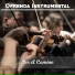 Osvaldo Fresedo y Su Orquesta Típica