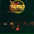 Nemo (70's)
