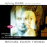 The New World Symphony, Michael Tilson Thomas