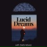 Deep Sleep