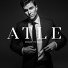 Atle