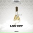 Los Xey
