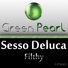 Sesso Deluca