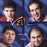 Vale 4