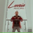 LUVEIN