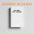 Instrumental Mellow Music