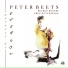 Peter Beets