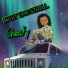Sheafy feat. Yay hoe, Rara