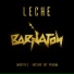 Dj GaLa & Barnaton Remix