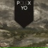 Polex