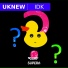 Uknew