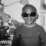 SkRRiLL 236