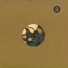 Jackmate feat. Nik Reiff