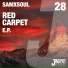 Samxsoul