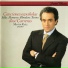 José Carreras, Martin Katz