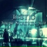 Jostio
