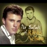 Ricky Nelson