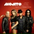 Mojito Lite