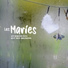 Les Maries