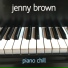 Jenny Brown