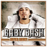 Baby Bash