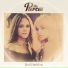 The Pierces