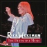 Rick Wakeman