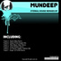 Mundeep