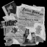 Future News