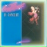 Amy Grant