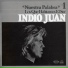 Indio Juan