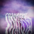 DEADATEACE