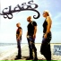 Class