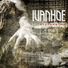 Ivanhoe