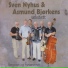 Sven Nyhus, Asmund Bjørkens Sekstett