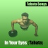 Tabata Songs