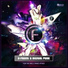 B-Front & Digital Punk